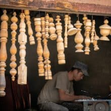 Photo Woodworking Hobby