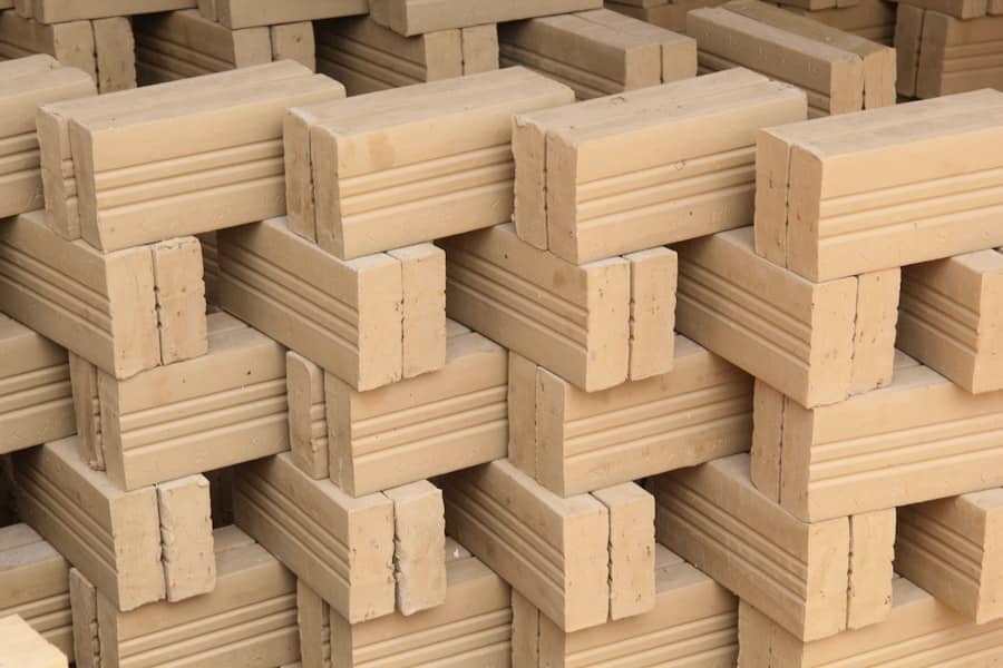 Photo Woodworking Plans Software
