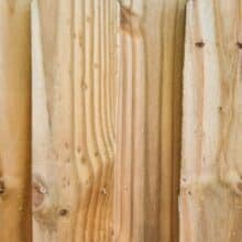 Photo Woodworking Plan Design Tutorials