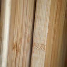 Photo Woodworking Cad Software