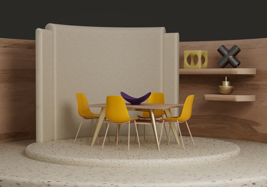 Photo Furniture Design Software