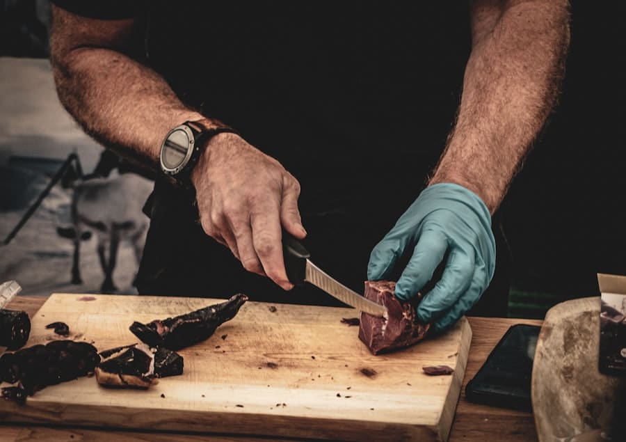 Photo Woodworking Hand Tool Restoration