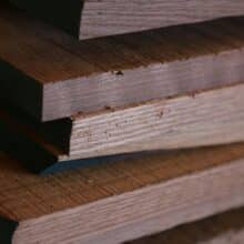 Photo Woodworking Plans Software