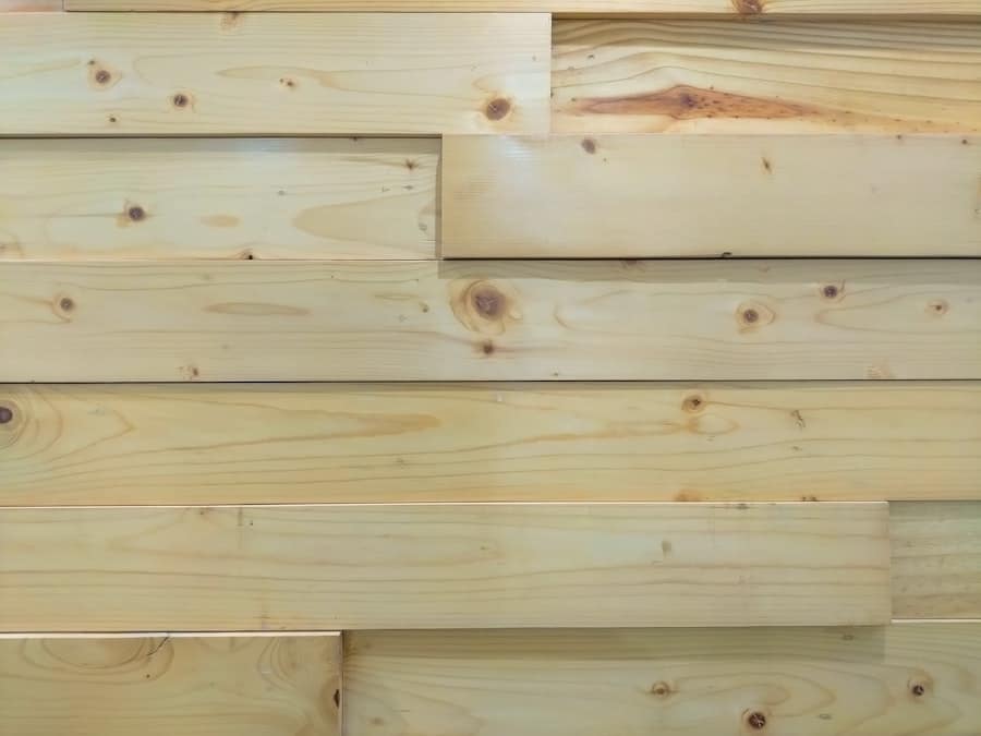 Photo Woodworking Plans Software