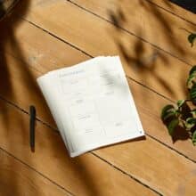 Photo Woodworking Plans Drawing Software
