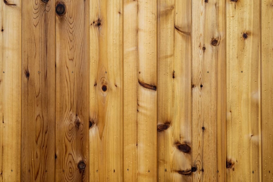 Photo Woodworking Loft Noise Control Solutions