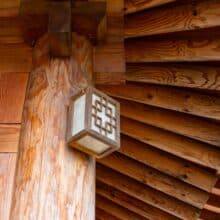 Photo Woodworking Loft Inspiration Gallery