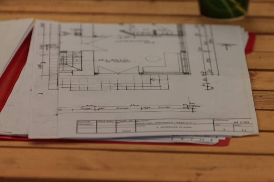 Photo Woodworking Plans Visualization Software