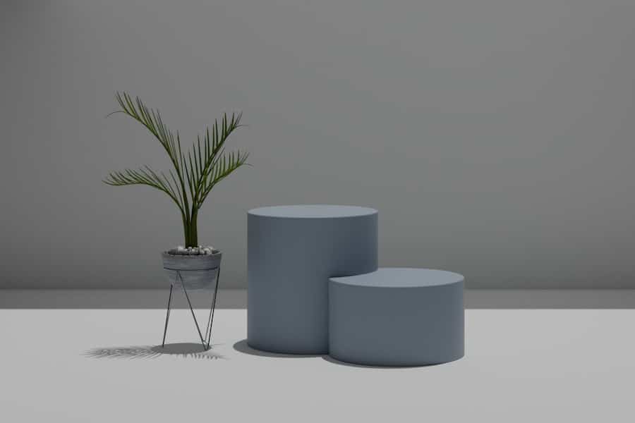 Photo Furniture Modeling Software