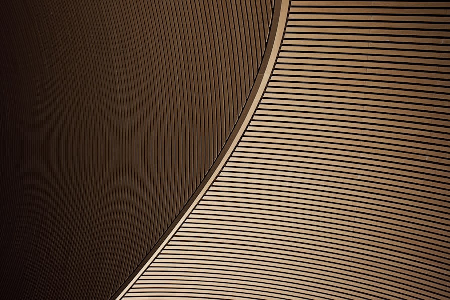 Photo Carpentry Design Software
