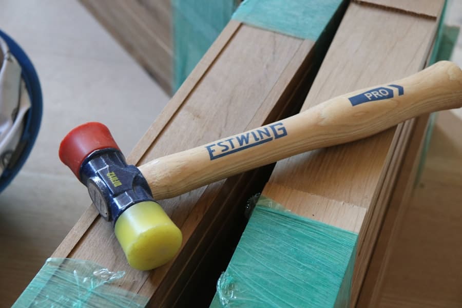 Photo Woodworking Drawing Tools