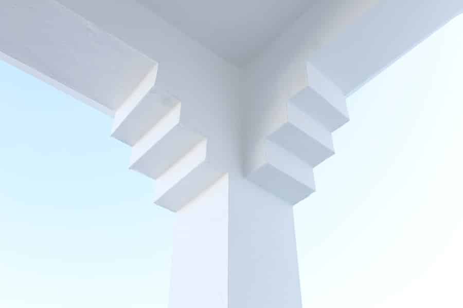Photo Joinery Design Software