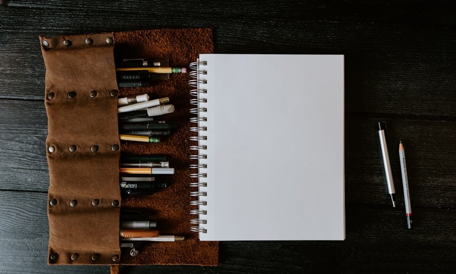 Photo Woodworking Plan Editor