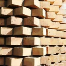 Photo Woodworking Plans Software