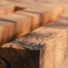 Photo Woodworking Plans Software