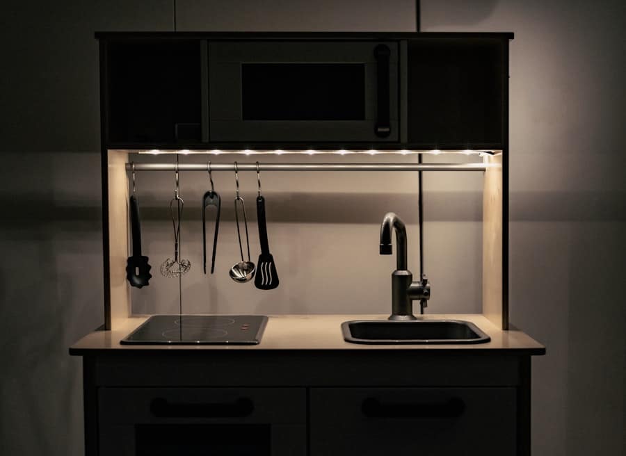 Photo Kitchen Cabinet Design Software