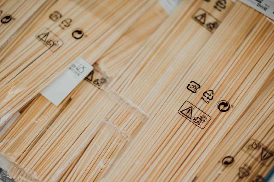 Photo Woodworking Project Planner Software
