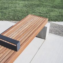 Photo Outdoor Furniture Woodworking Design Software