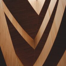 Photo Woodworking Design App Download