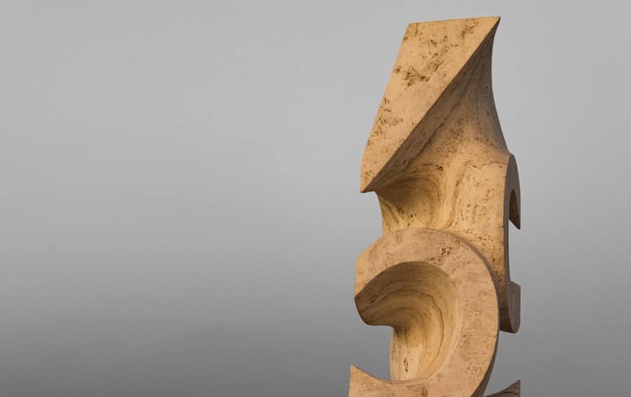 Photo Sketchlist 3D Woodworking Software