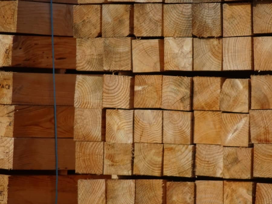 Photo Woodworking Cad Software
