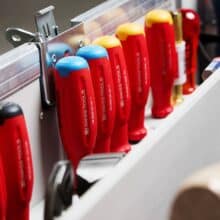 Photo Woodworking Hand Tools