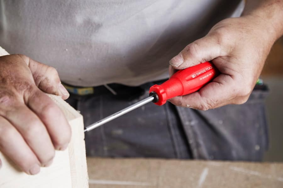 Photo Woodworking Hand Tools
