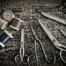 Photo Saws