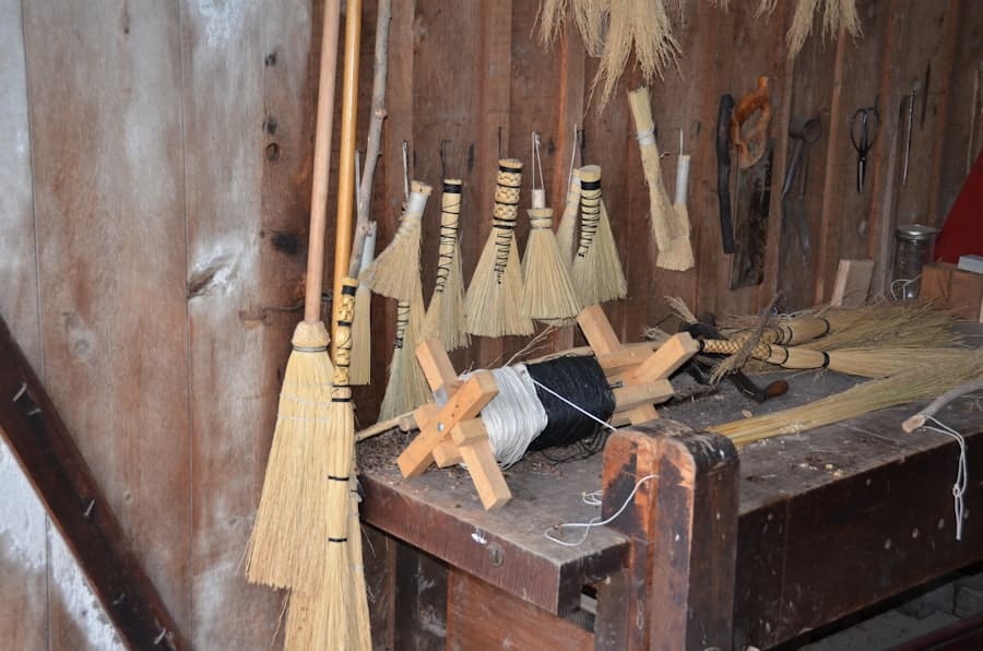 Photo Woodworking Hand Tool Sets
