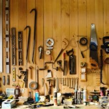Photo Woodworking Hand Tools Shop Online