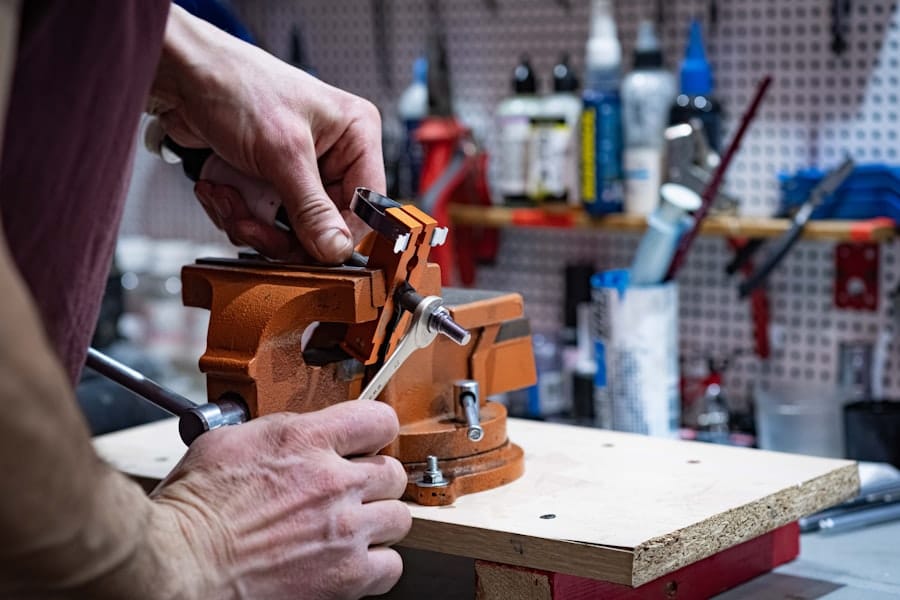 Photo Woodworking Hand Tools Amazon