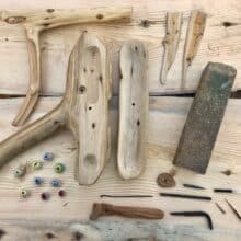 Photo Woodworking Hand Tool Brands