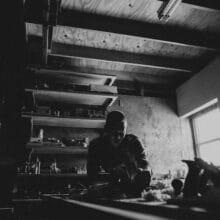 Photo Woodworking Hand Tools