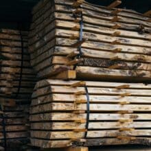 Photo Woodworking Software Packages