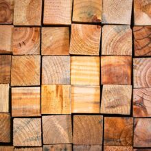 Photo Woodworking Design Software