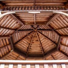 Photo Woodworking Loft