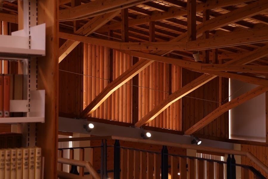 Photo Woodworking Loft