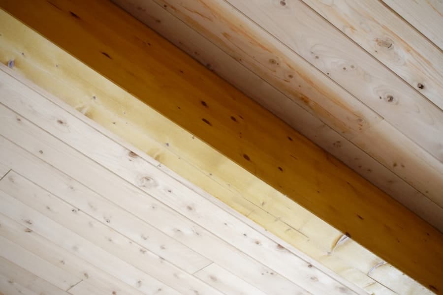 Photo Woodworking Loft Layout Plans