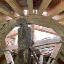 Photo Woodworking Loft