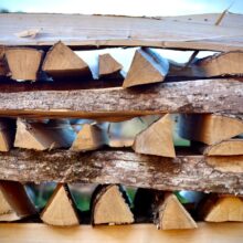 Photo Woodworking Workspace Ideas