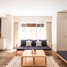 Photo Design Wood Furniture