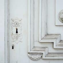 Photo Woodworking Design