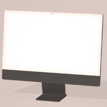 Photo Cabinet Vision Software
