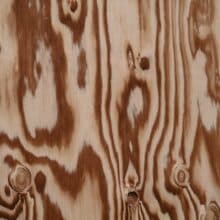 Photo Wood Accent Walls