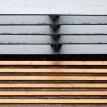 Photo Railing Wood Designs