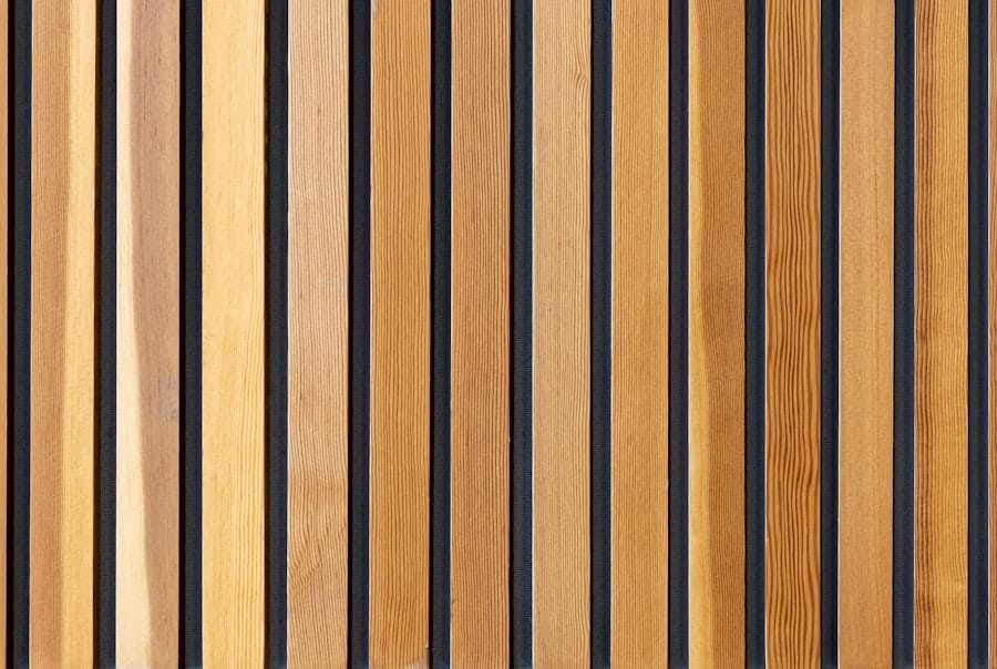 Photo Railing Wood Designs