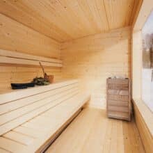 Photo Woodworking Lofts