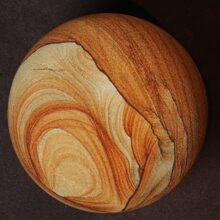 Photo Solidworks Woodworking Design
