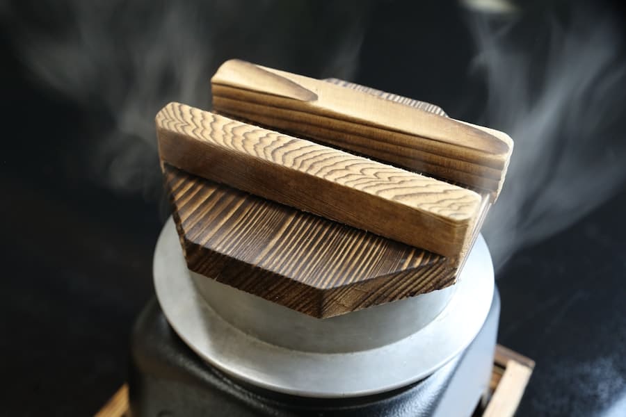 Photo Solidworks Woodworking Design