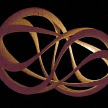 Photo Fusion 360 Woodworking Design
